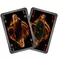Winning Moves Waddingtons No.1 Playing Cards - House of Dragons