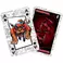 Wading Moves Waddingtons No.1 Carte da gioco - Deadpool