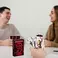 Winning Moves Waddingtons No.1 Playing Cards - Deadpool