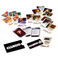 Winning Moves Cluedo - Big Bang Theory Brettspiel