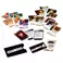 Winning Moves Cluedo - Big Bang Theory Board Game
