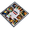 Winning Moves Cluedo - Big Bang Theory Brettspiel