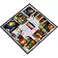 Winning Moves Cluedo - Big Bang Theory Board Game