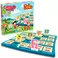 Winning Moves Jobs - Guess Who? Board Game