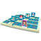 Winning Moves Jobs - Guess Who? Board Game