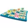 Winning Moves Jobs - Guess Who? Board Game