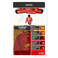 Mosse vincenti Anime - Gioco da tavolo Top Trumps