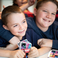 Mosse vincenti Anime - Gioco da tavolo Top Trumps