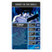 Mosse vincenti Anime - Gioco da tavolo Top Trumps