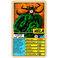 Winning Moves Marvel Comics Retro - Top Trumps Board Game