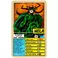 Winning Moves Marvel Comics Retro - Top Trumps Board Game