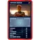 Winning Moves Marvel Cinematic Universe - Top Trumps Board Game