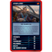 Winning Moves Marvel Cinematic Universe - Top Trumps Brettspiel
