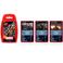 Winning Moves Marvel Cinematic Universe - Top Trumps Brettspiel