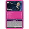 Winning Moves Popstars - Top Trumps Brettspiel