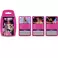 Winning Moves Popstars - Top Trumps Brettspiel