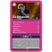 Winning Moves Popstars - Top Trumps Brettspiel