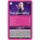Winning Moves Popstars - Top Trumps Brettspiel