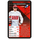 Vítězné tahy Grand Prix - stolní hra Top Trumps