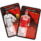 Vítězné tahy Grand Prix - stolní hra Top Trumps