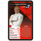 Vítězné tahy Grand Prix - stolní hra Top Trumps