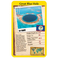 Winning Moves Wonders of the World - Top Trumps Board Game