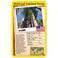 Winning Moves Wonders of the World - Top Trumps Board Game