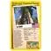 Winning Moves Wonders of the World - Top Trumps Board Game