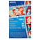 Winning Moves Disney Classics - Top Trumps Board Game