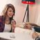 Winning Moves Cats - Juego de mesa Top Trumps