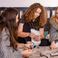 Winning Moves Cats - Juego de mesa Top Trumps