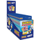 Winning Moves Sonic the Hedgehog - WHOT! Gra planszowa