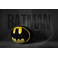 DC Comics - Batman párna
