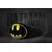 DC Comics - Almohada Batman