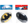 DC Comics - Batman-Kissen