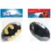 DC Comics - Almohada Batman