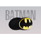 DC Comics - Batman párna