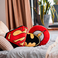 DC Comics - Batman párna