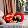 DC Comics - Almohada Batman