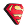 DC Comics - Superman párna