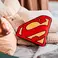 DC Comics - Superman Pillow