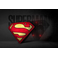 DC Comics - Superman-Kissen