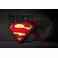 DC Comics - Superman Pillow