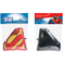DC Comics - Superman párna