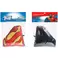 DC Comics - Superman Pillow