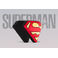 DC Comics - Cuscino Superman