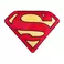 DC Comics - Superman Pillow