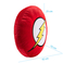 DC Comics - Cuscino Flash