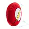 DC Comics - Flash-Kissen