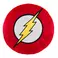 DC Comics - Flash-Kissen